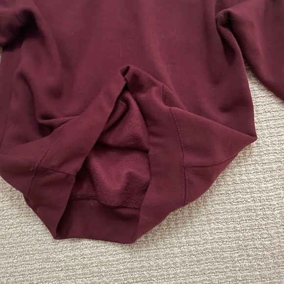 Like new Harvard sweatshirt - Picture 5 of 5